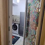 Marble Апартаменти *