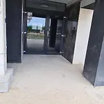 Marble Бухарест