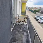 Marble Бухарест