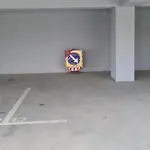 Апартаменти Marble *