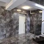 Marble *