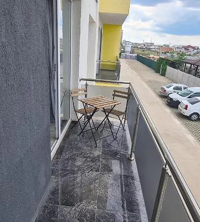 Marble بوخارست