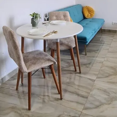 Marble