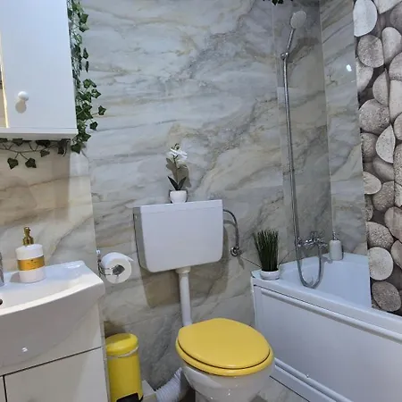Marble *