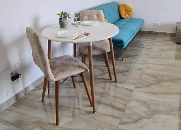 Marble