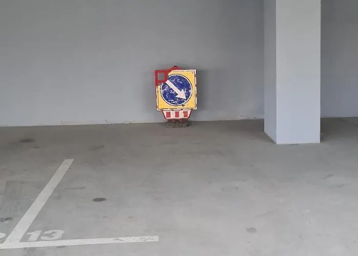 Apartment Marble *