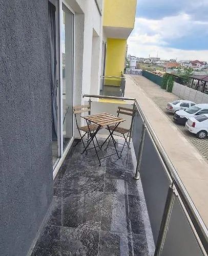 Marble Бухарест