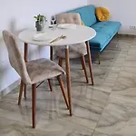 Marble