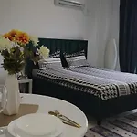 Marble Apartamento *